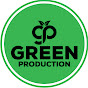 Green Production