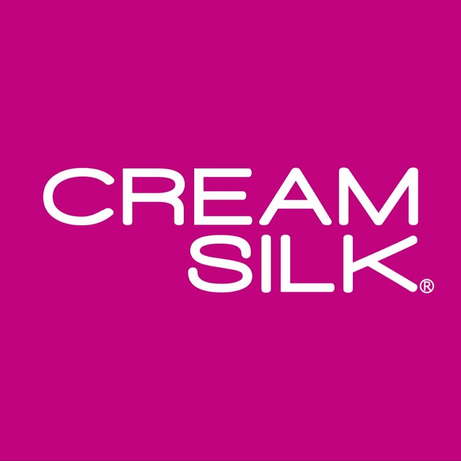 Cream Silk Philippines @CreamSilkPhilippines