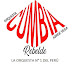 logo Orq. Cumbia Rebelde Oficial