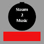 steam2music