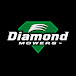 Diamond Mowers