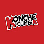 Konchetucumbia