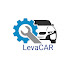 LevaCAR