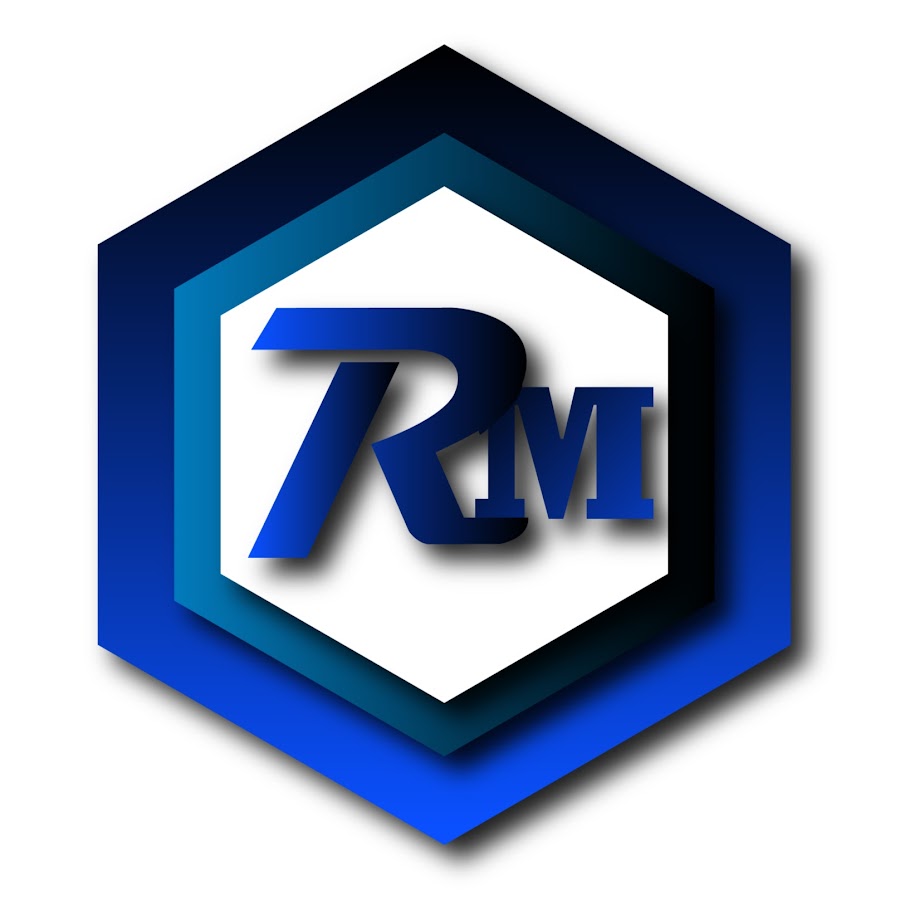 Riyan Mobin - YouTube Riyan Mobin