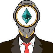 CryptoPortfolio