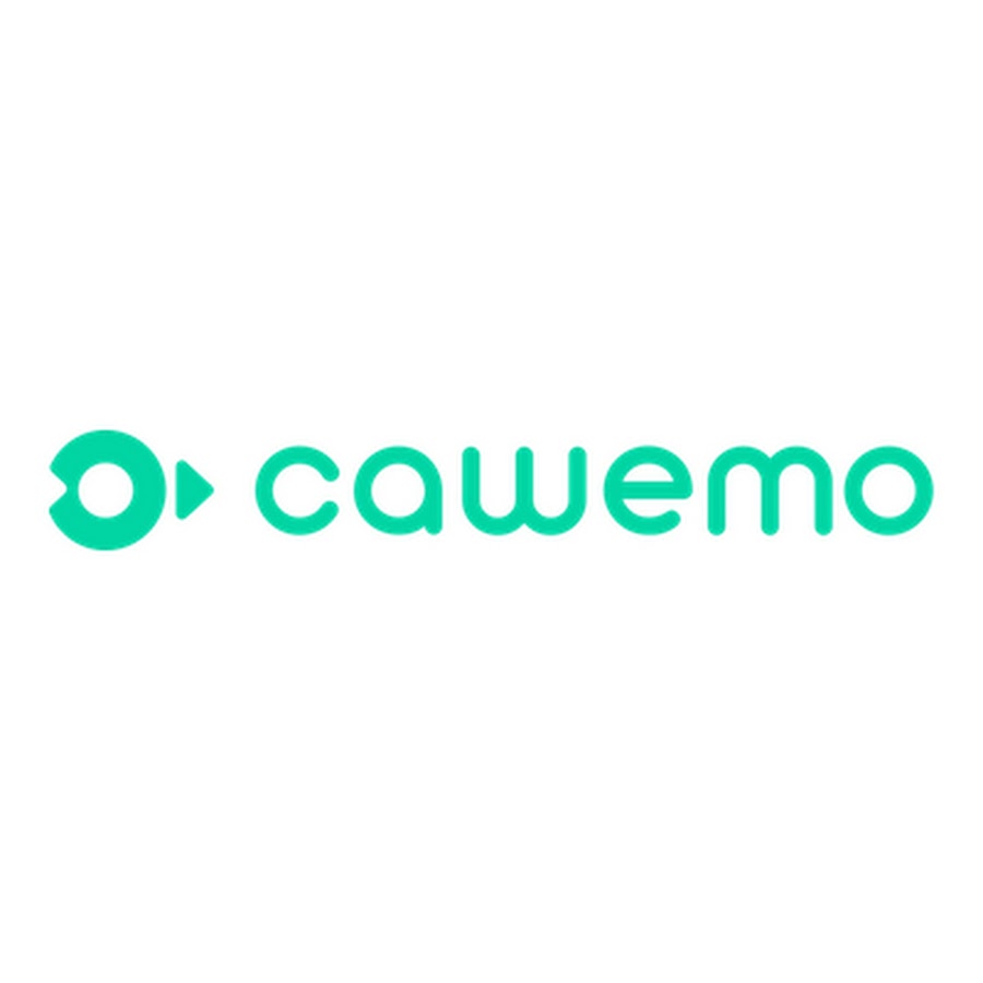 Cawemo - YouTube