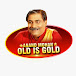 Anand Mohan Old is Gold