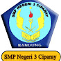 smpn3 tiray