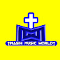 Masih Music World