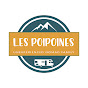 Les Poipoines