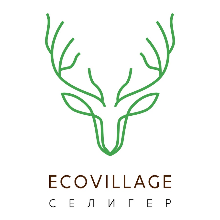 Ecovillage селигер. Эковиладж. Ecovillage. Ecovillage в Итаке.