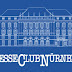 Presseclub Nürnberg