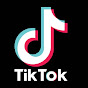 tik tok world