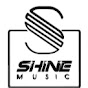 ShineMusic Official Aruba