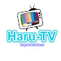 Harufumi-TV