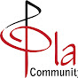 Plano Community Band