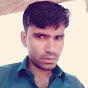 sharwan choudhary danwara