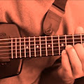 Artist Thumbnail