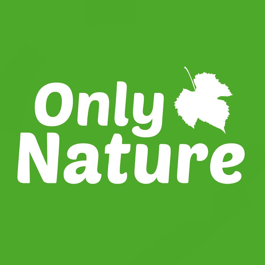 Only Nature