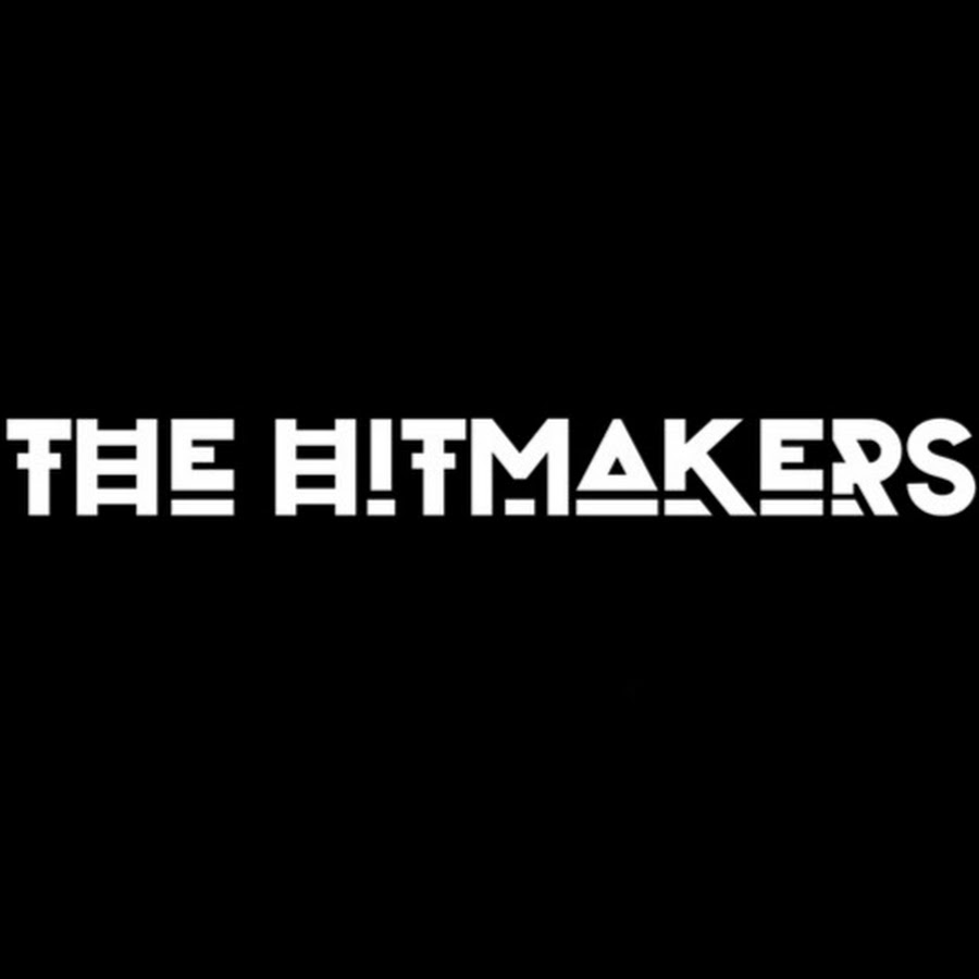 The Hitmakers