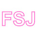 FSJ Fashion Videos