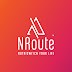 NRoute