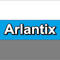 Arlantix