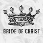 Bride of Christ