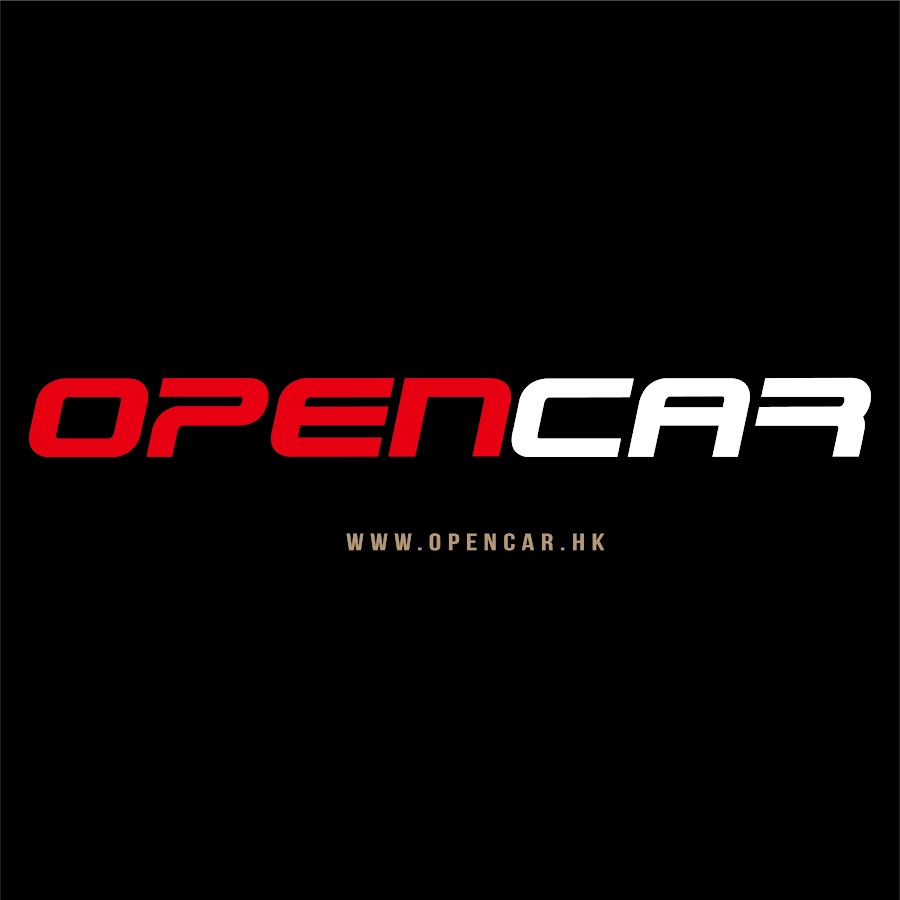 Opencar @opencar