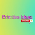 logo Primitive Ideas