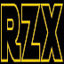 logo rzx