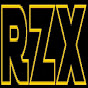 rzx