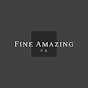 Fine Amazing