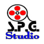 SPG studio