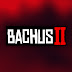 logo Bachus-exe