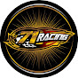 71 Racing