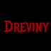 logo Dreviny