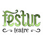 Festuc Teatre