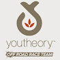 youtheory racing