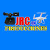 JRC PRODUCCIONES