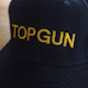 TOP GUN TOEIC