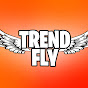 Trend Fly