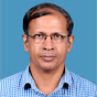 puttatt jayarajan