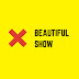 logo Beautiful Show