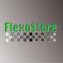 FlexoStore