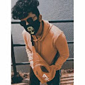 Artist Thumbnail