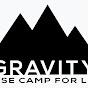 Gravity Student Ministries