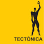 TECTONICA