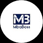 Mba boss