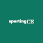 Sporting 160